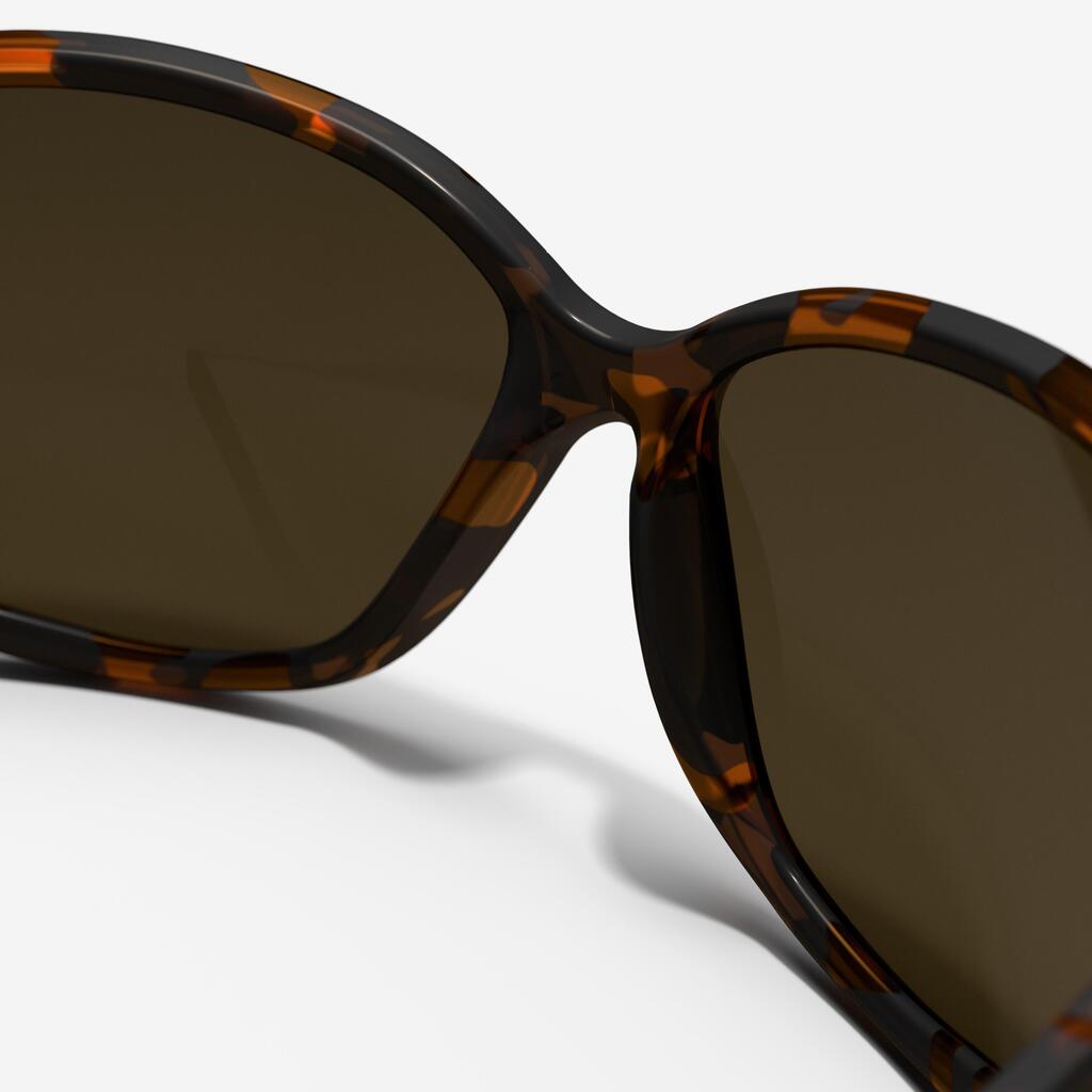 W Category 3 butterfly sunglasses MH530