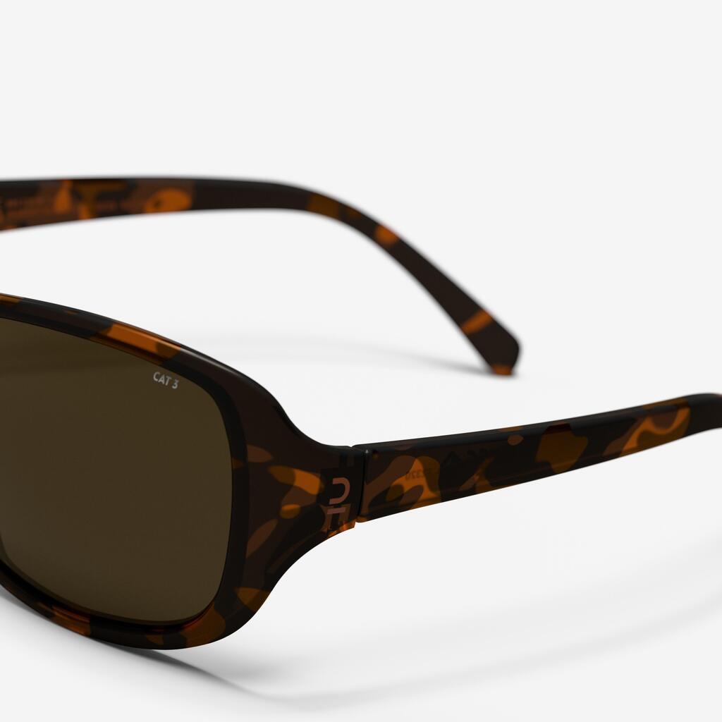 Lunettes de soleil papillon catégorie 3 MH 530W