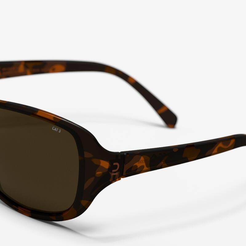 Lunettes de soleil papillon catégorie 3 MH 530W