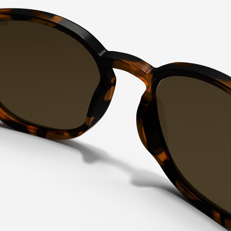 Lunettes de soleil pantos catégorie 3 MH 160