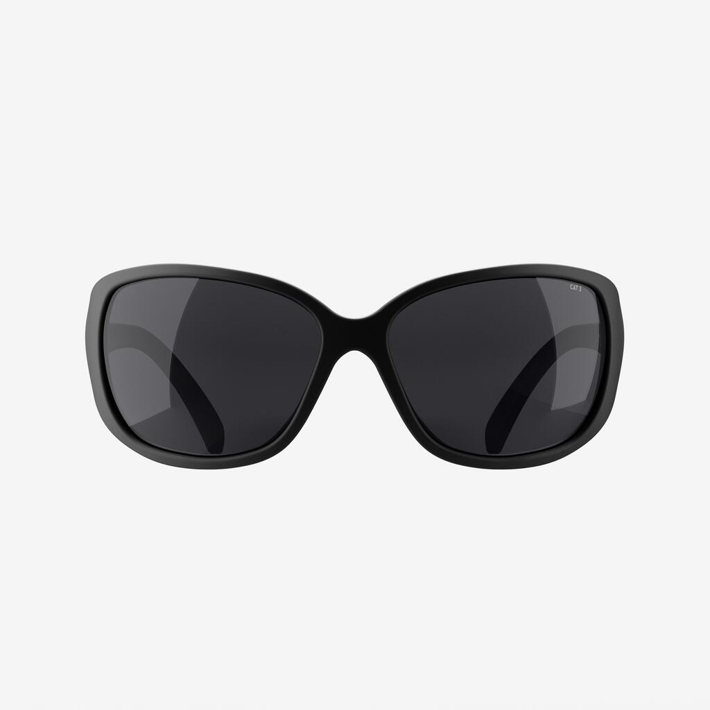 Lunettes de soleil papillon catégorie 3 MH 530W