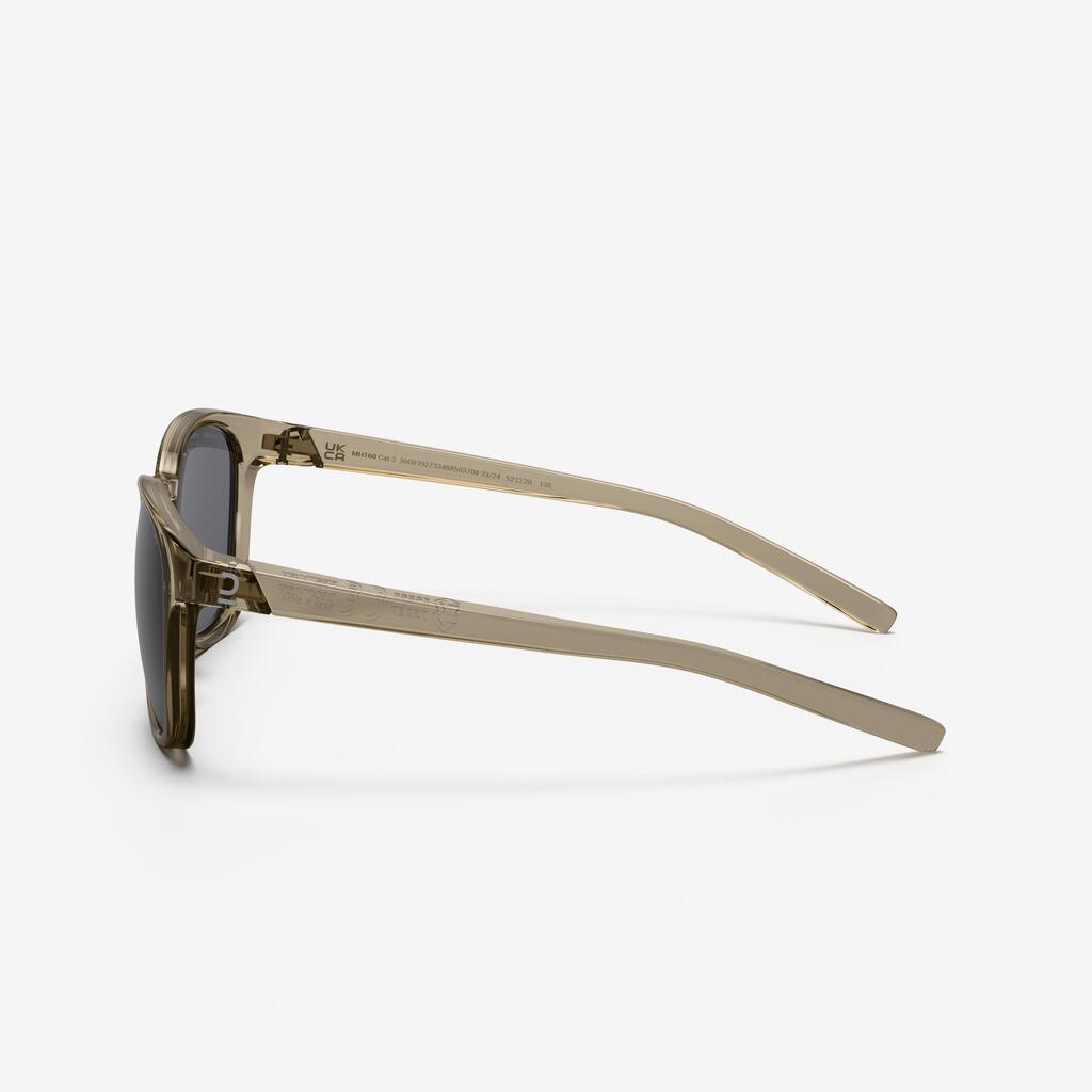 Lunettes de soleil pantos catégorie 3 MH 160
