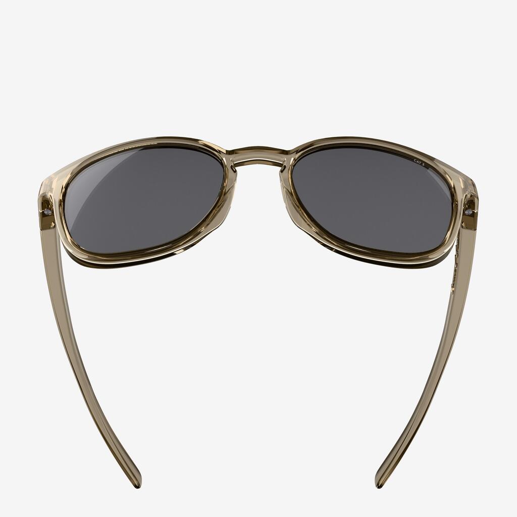 Lunettes de soleil pantos catégorie 3 MH 160