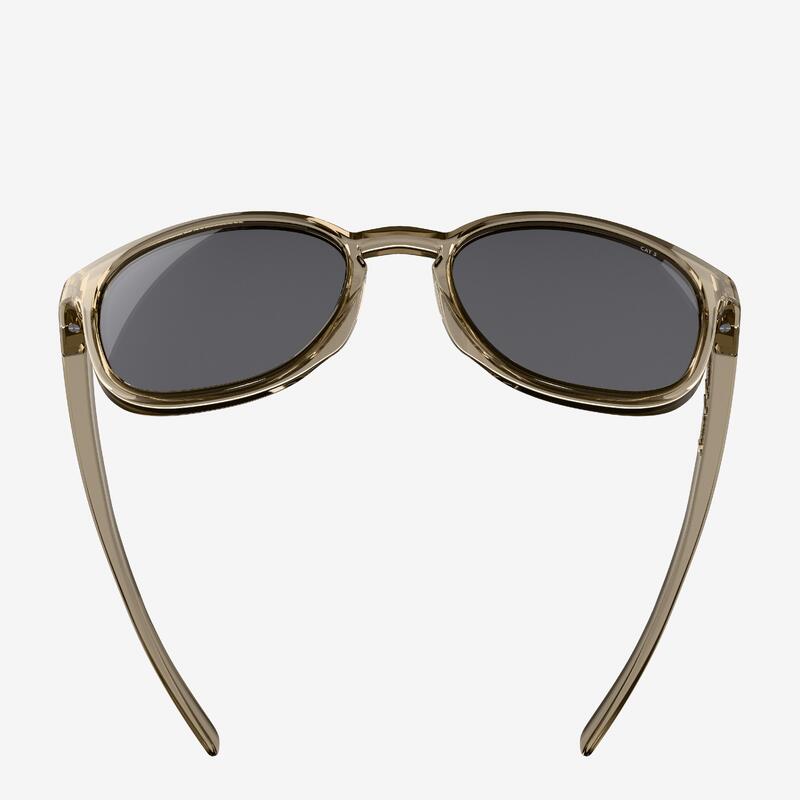 Lunettes de soleil pantos catégorie 3 MH 160