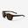 Lunettes de soleil pantos catégorie 3 MH 160