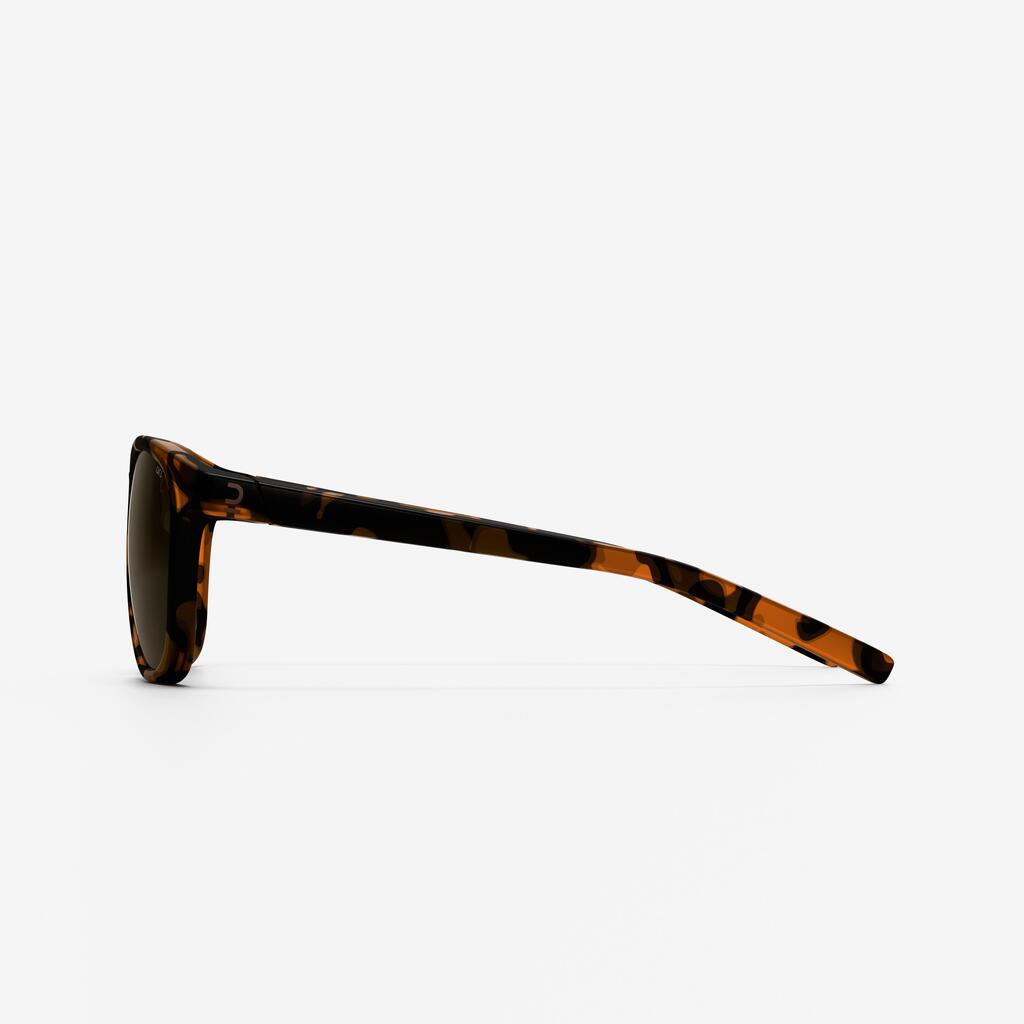 Lunettes de soleil pantos catégorie 3 MH 160