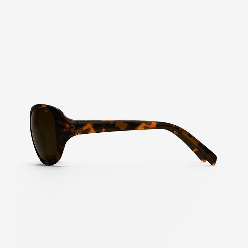 Lunettes de soleil papillon catégorie 3 MH 530W