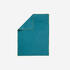 Ultra-Compact Microfibre Towel M 60x80 cm Lightweight & Quick-Dry