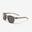 Lunettes de soleil pantos catégorie 3 MH 160