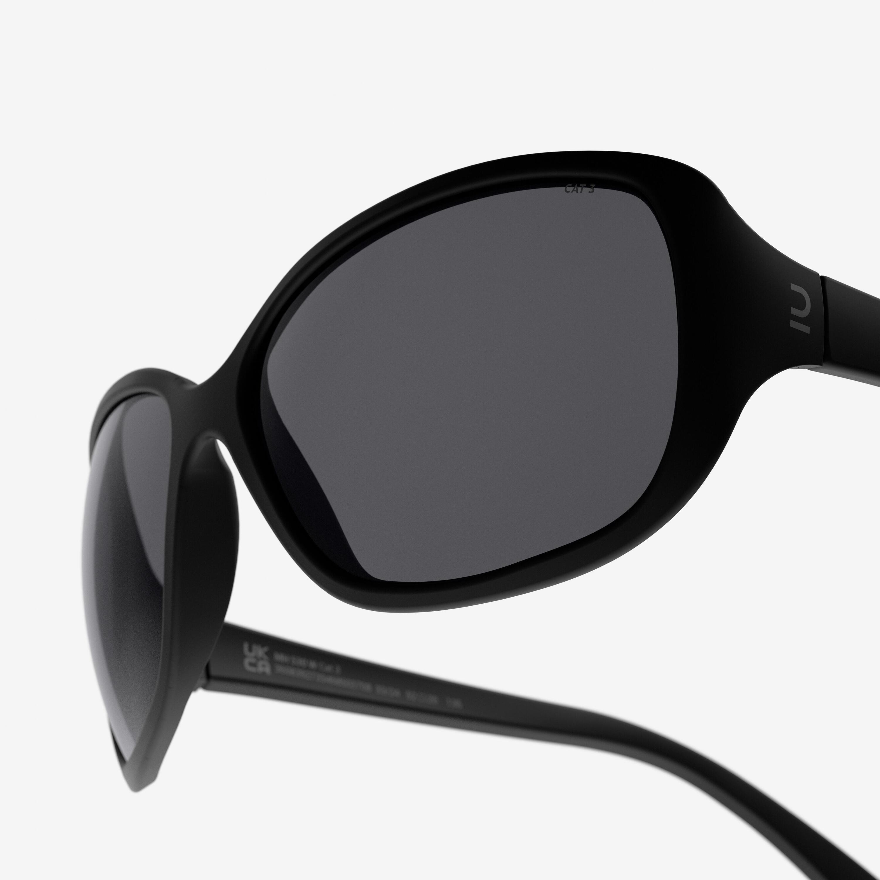 Sonnenbrille Schmetterling Kategorie 3 MH 530W 7/10