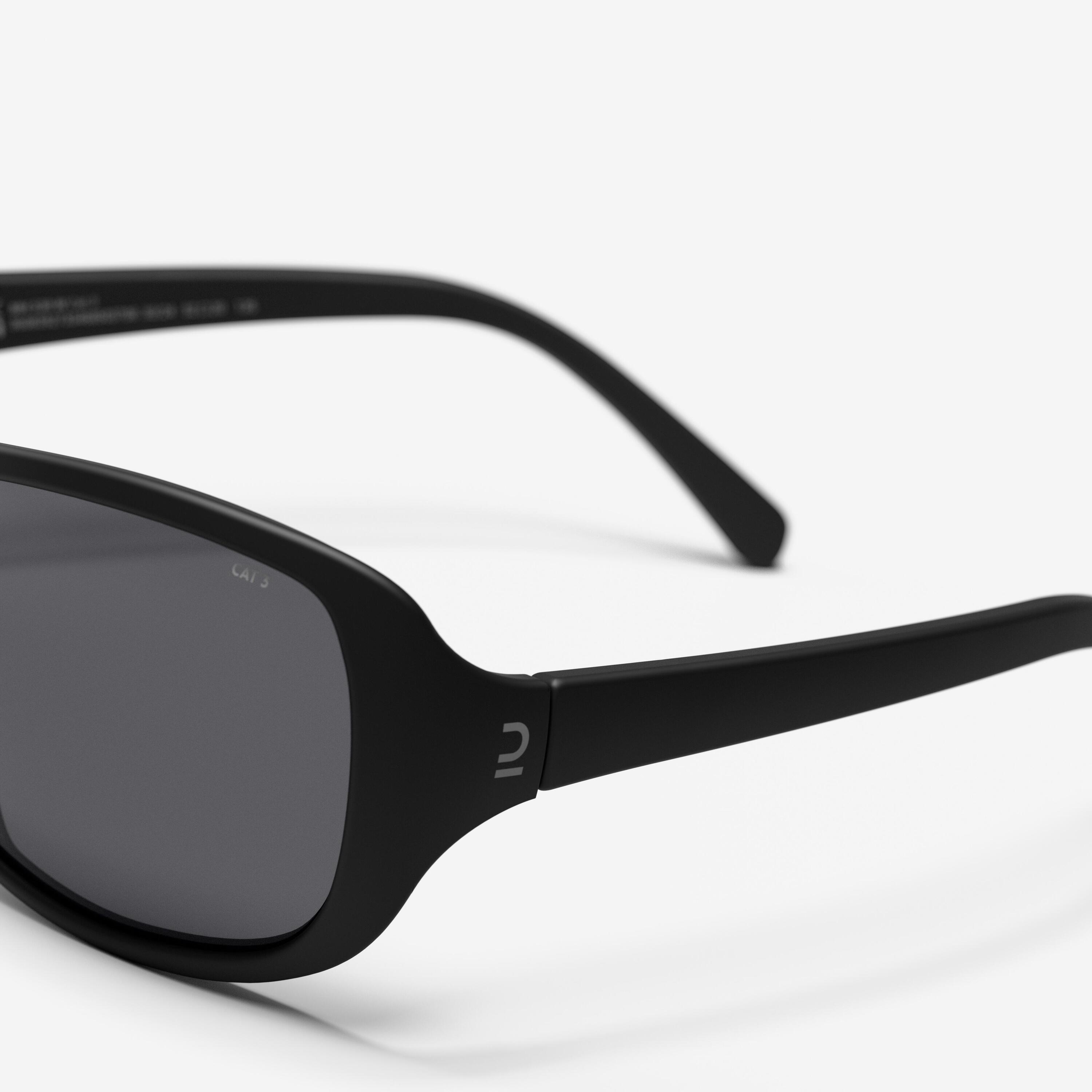 Sonnenbrille Schmetterling Kategorie 3 MH 530W 9/10
