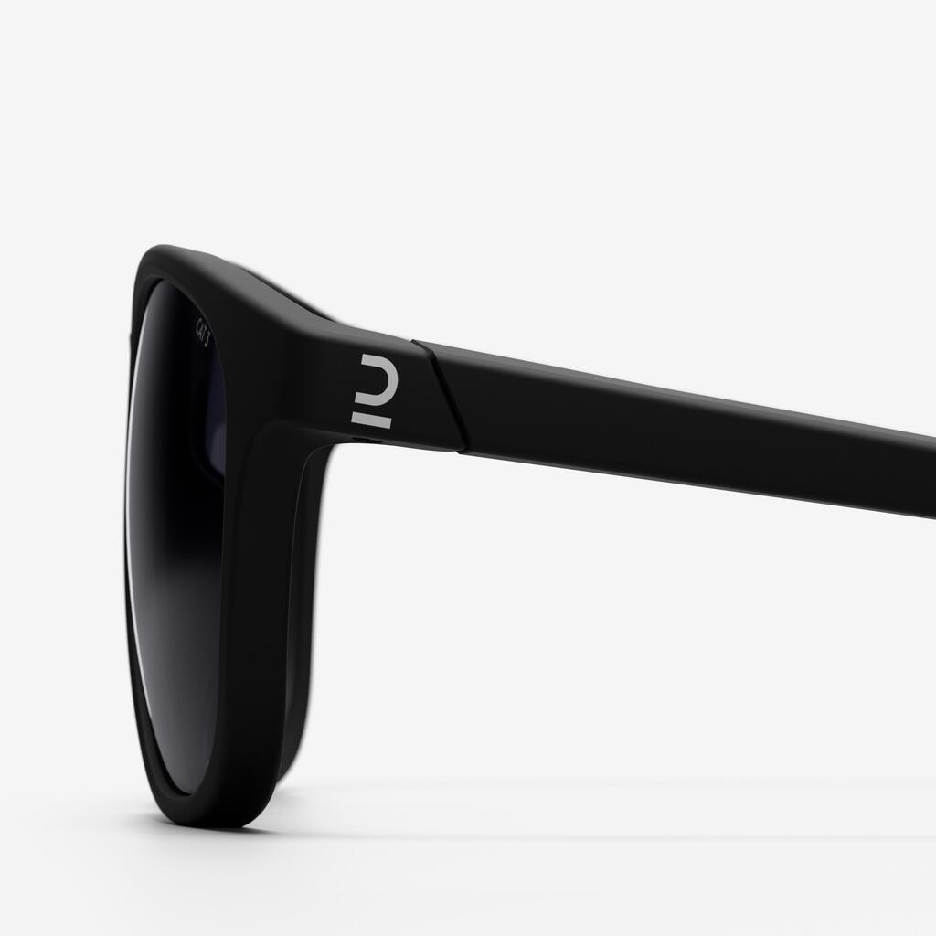 Lunettes de soleil pantos catégorie 3 MH 160