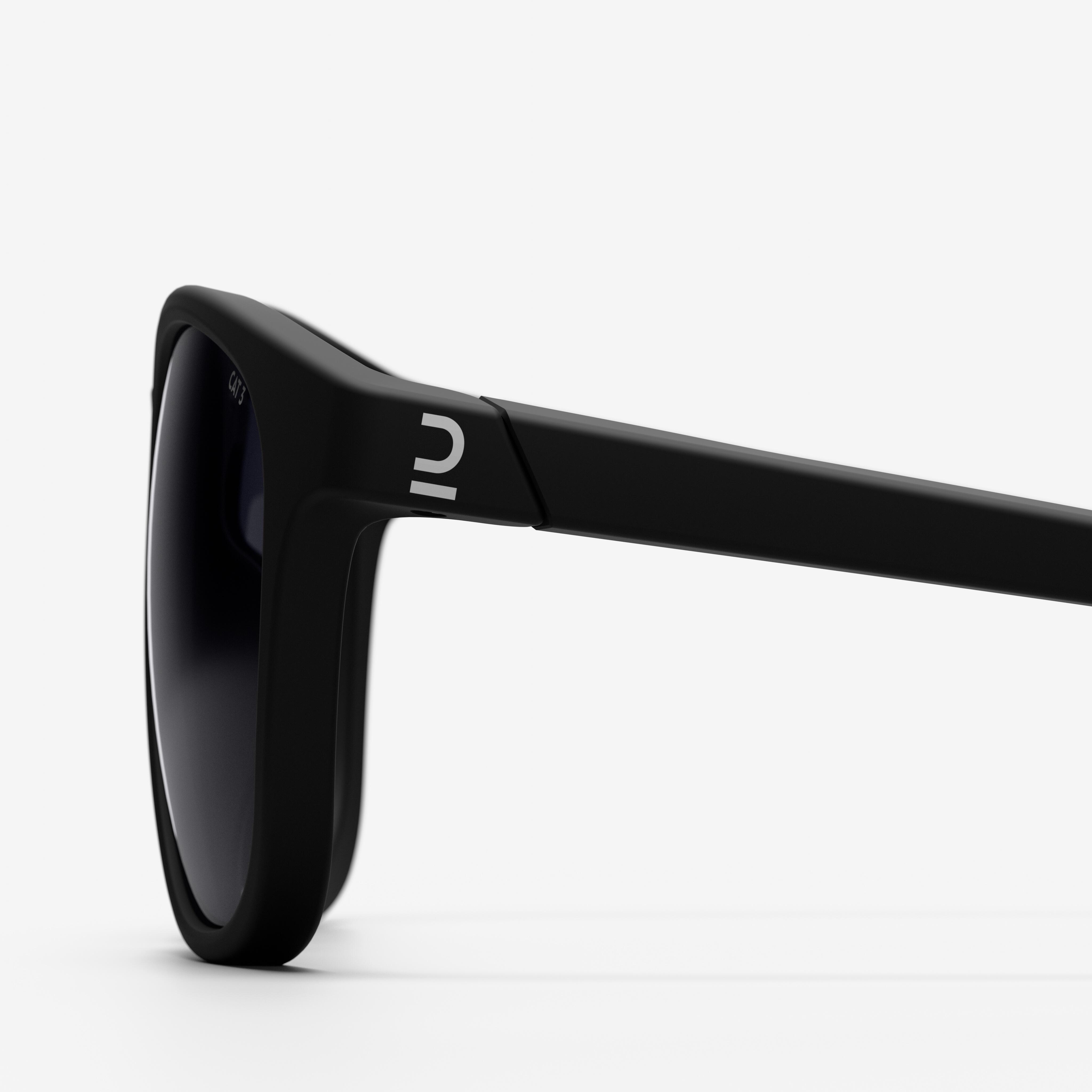 Lunettes de soleil pantos - MH 160 catégorie 3 - DECATHLON