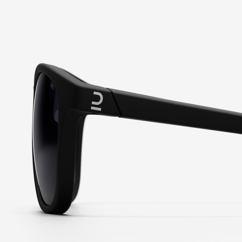 Ochelari de soare pantos categoria 3 MH 160