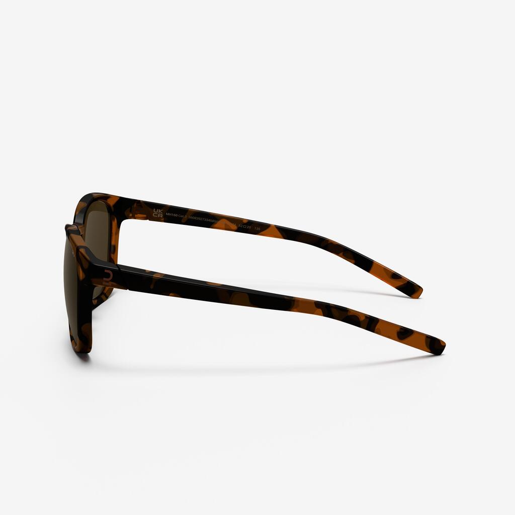 Lunettes de soleil pantos catégorie 3 MH 160
