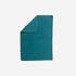 Microfibre Towel Basic S Lightweight & Absorbent