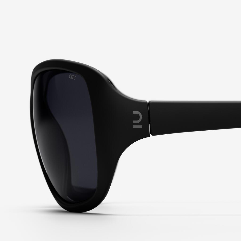 Lunettes de soleil papillon catégorie 3 MH 530W
