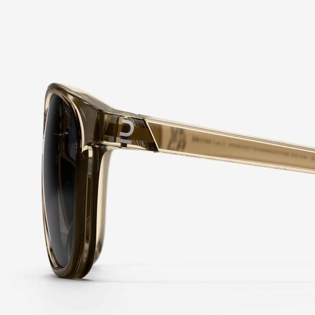 Category 3 pantos sunglasses MH160
