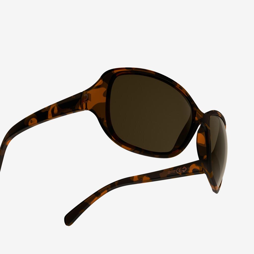 Lunettes de soleil papillon catégorie 3 MH 530W
