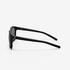 Anti UV Cat 3 Pantos Sunglasses MH 160 - Smoked Black