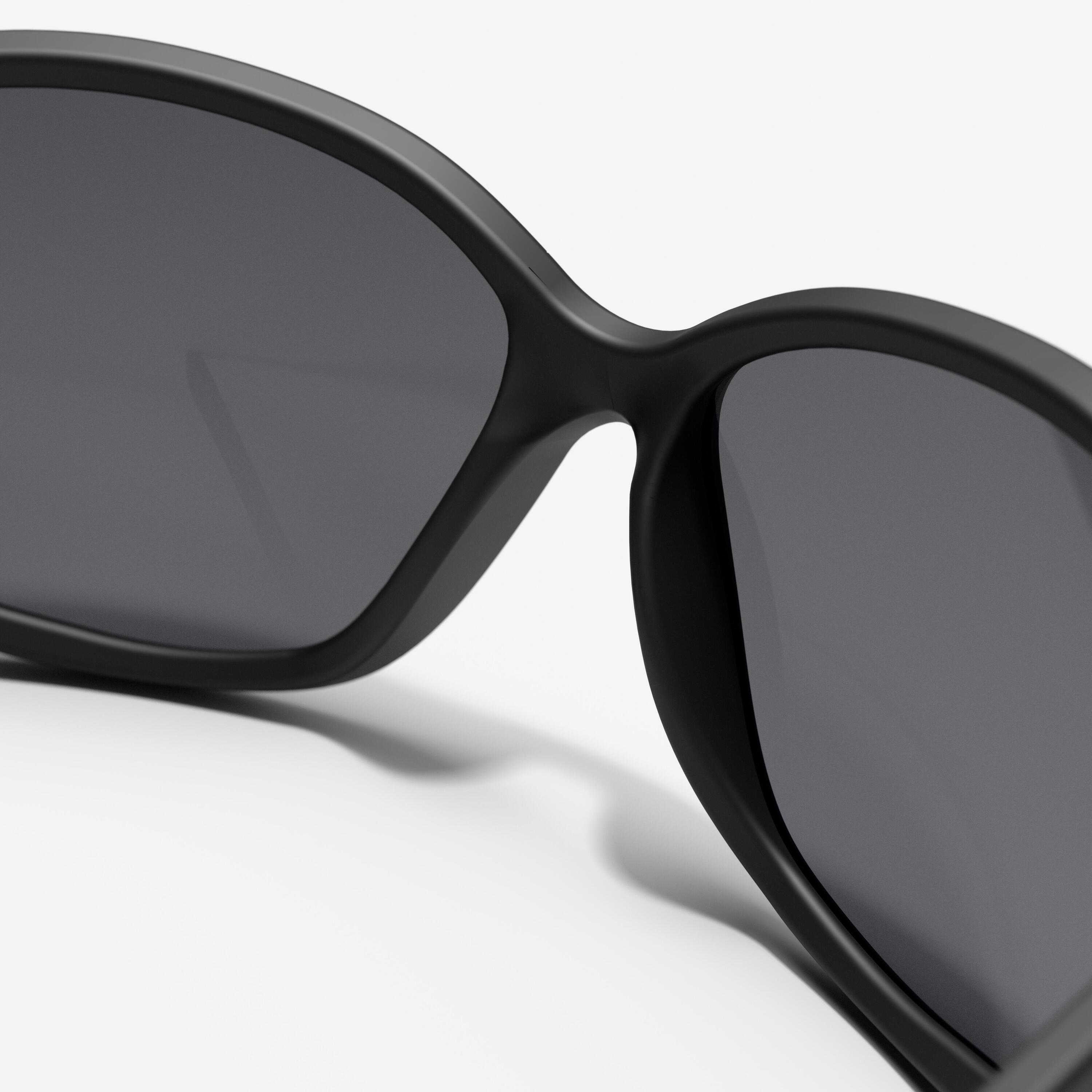 Sonnenbrille Schmetterling Kategorie 3 MH 530W 10/10