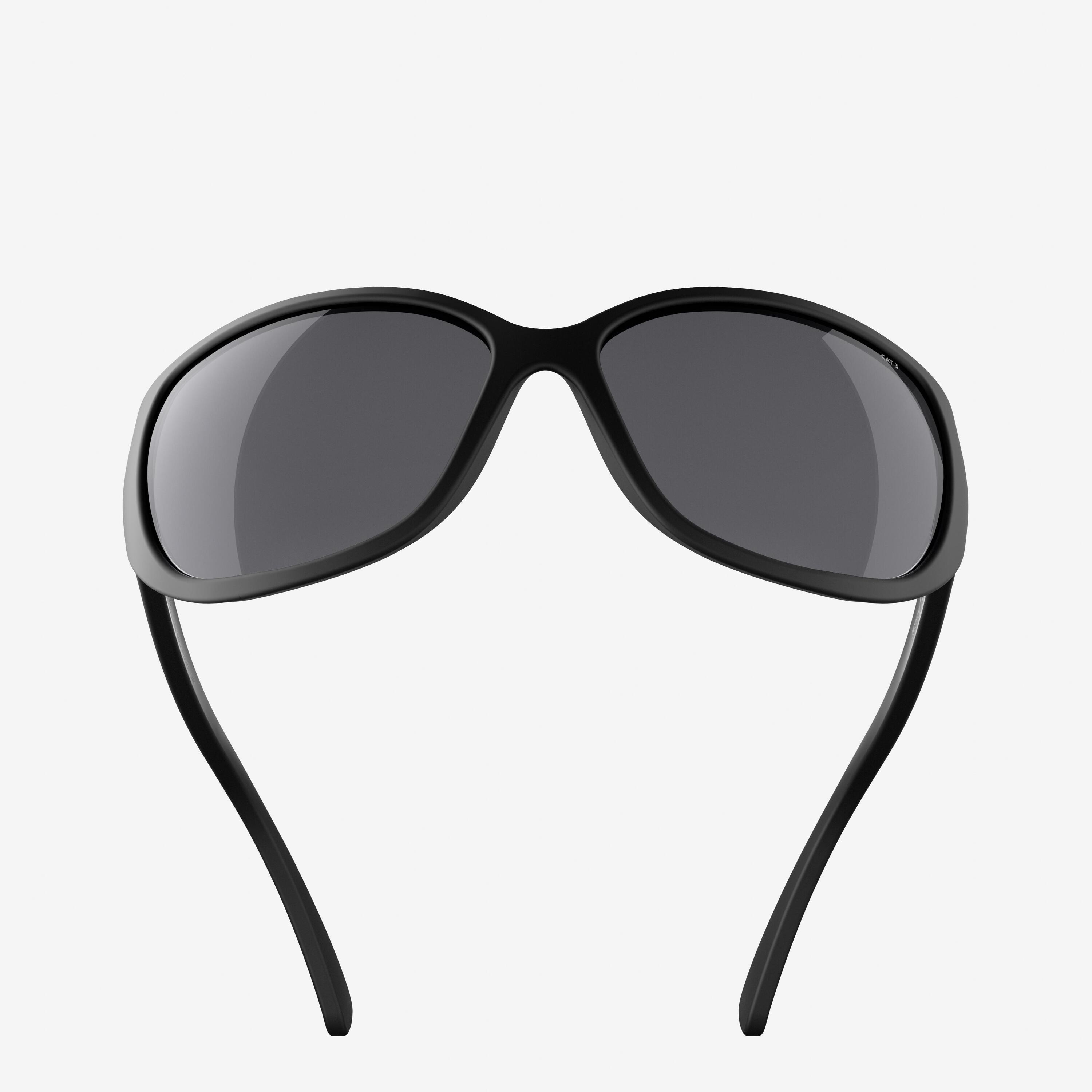 Sonnenbrille Schmetterling Kategorie 3 MH 530W 2/10