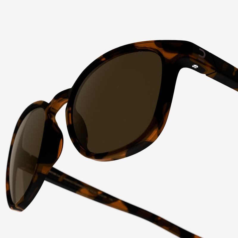 Ochelari de soare rotunzi categoria 3 MH 160