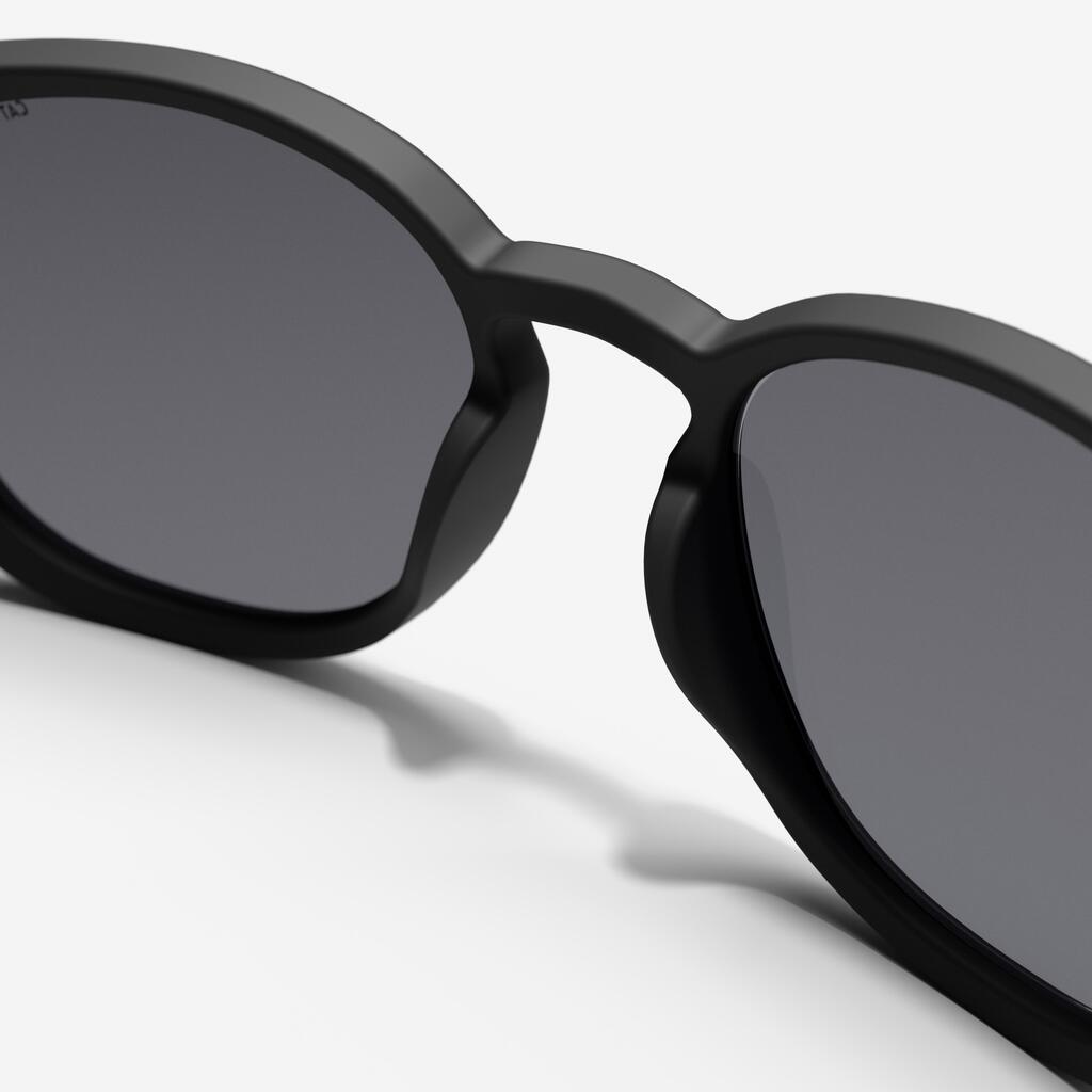 Lunettes de soleil pantos catégorie 3 MH 160