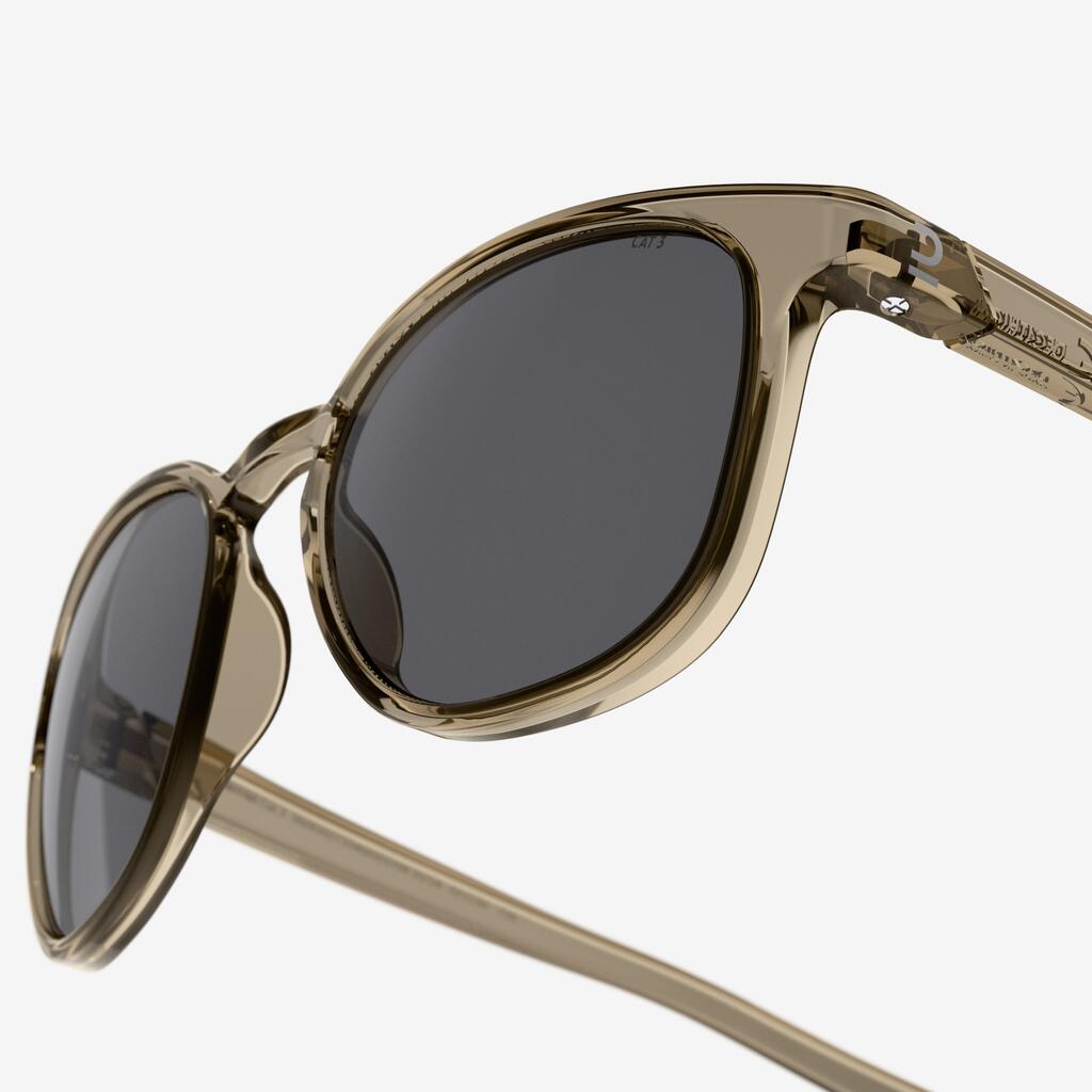 Lunettes de soleil pantos catégorie 3 MH 160