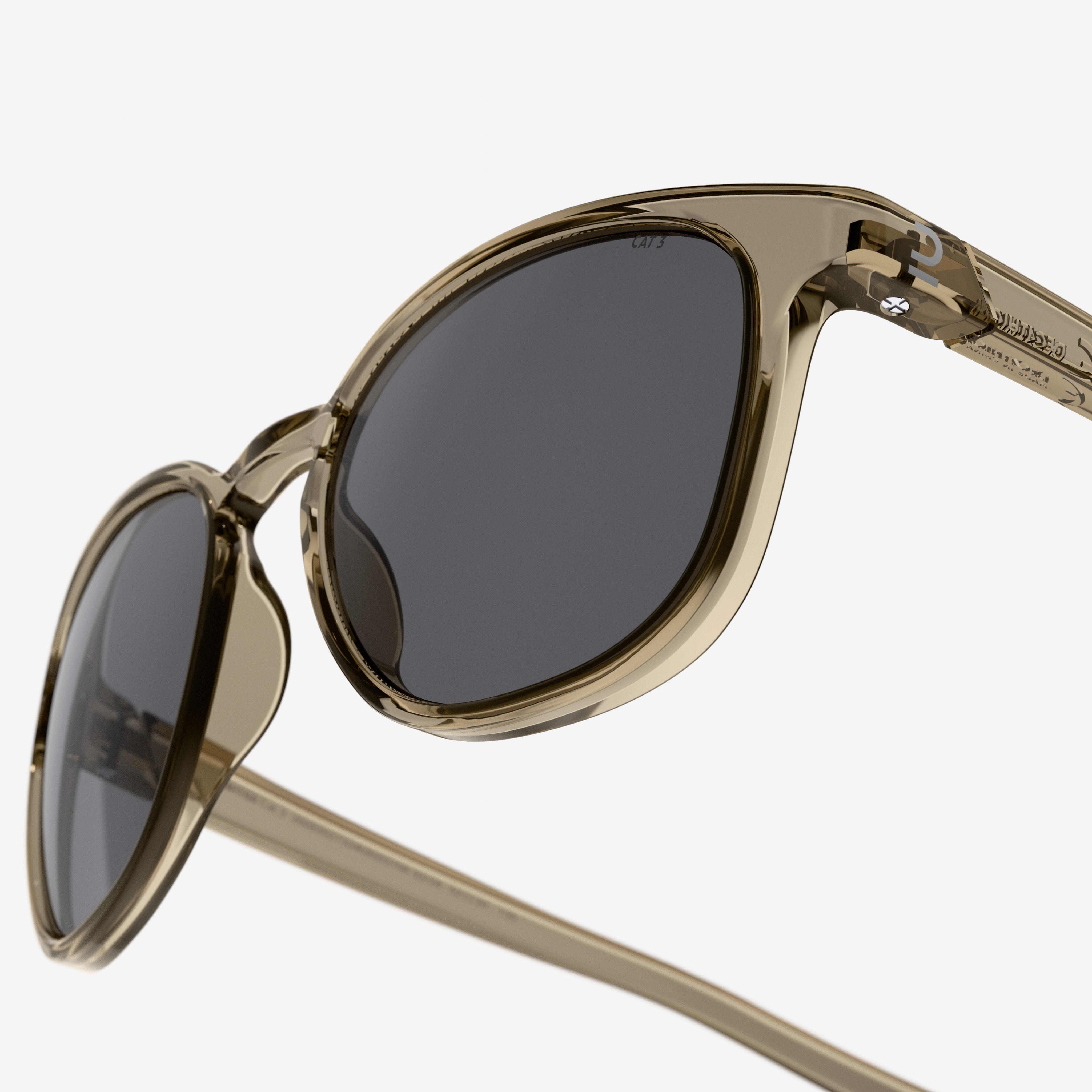 Sunglasses - MH 160 Category 3 - DECATHLON