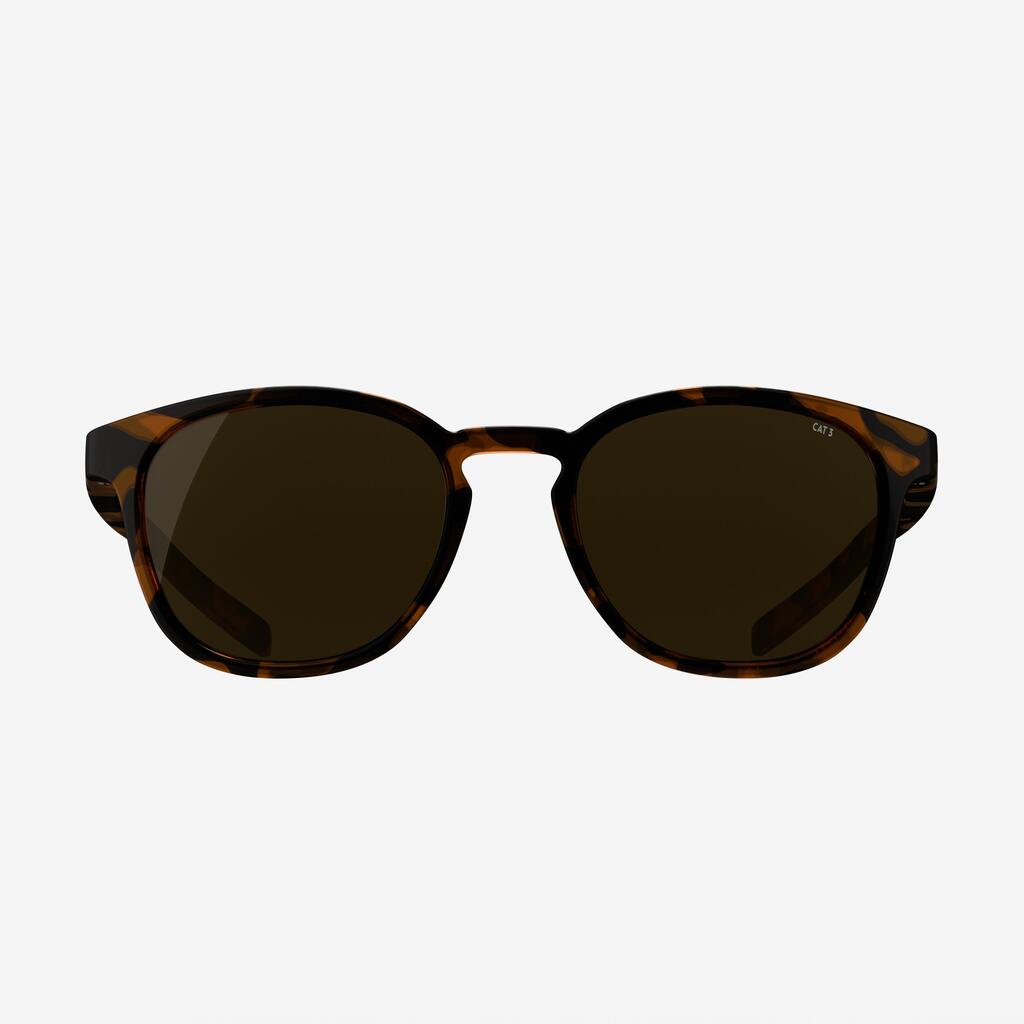 Category 3 pantos sunglasses MH160