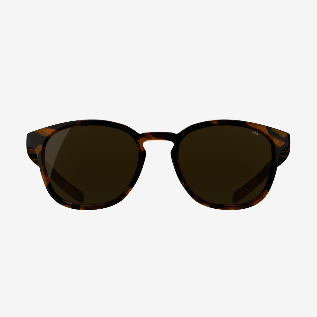 Lunettes de soleil pantos catégorie 3 MH 160