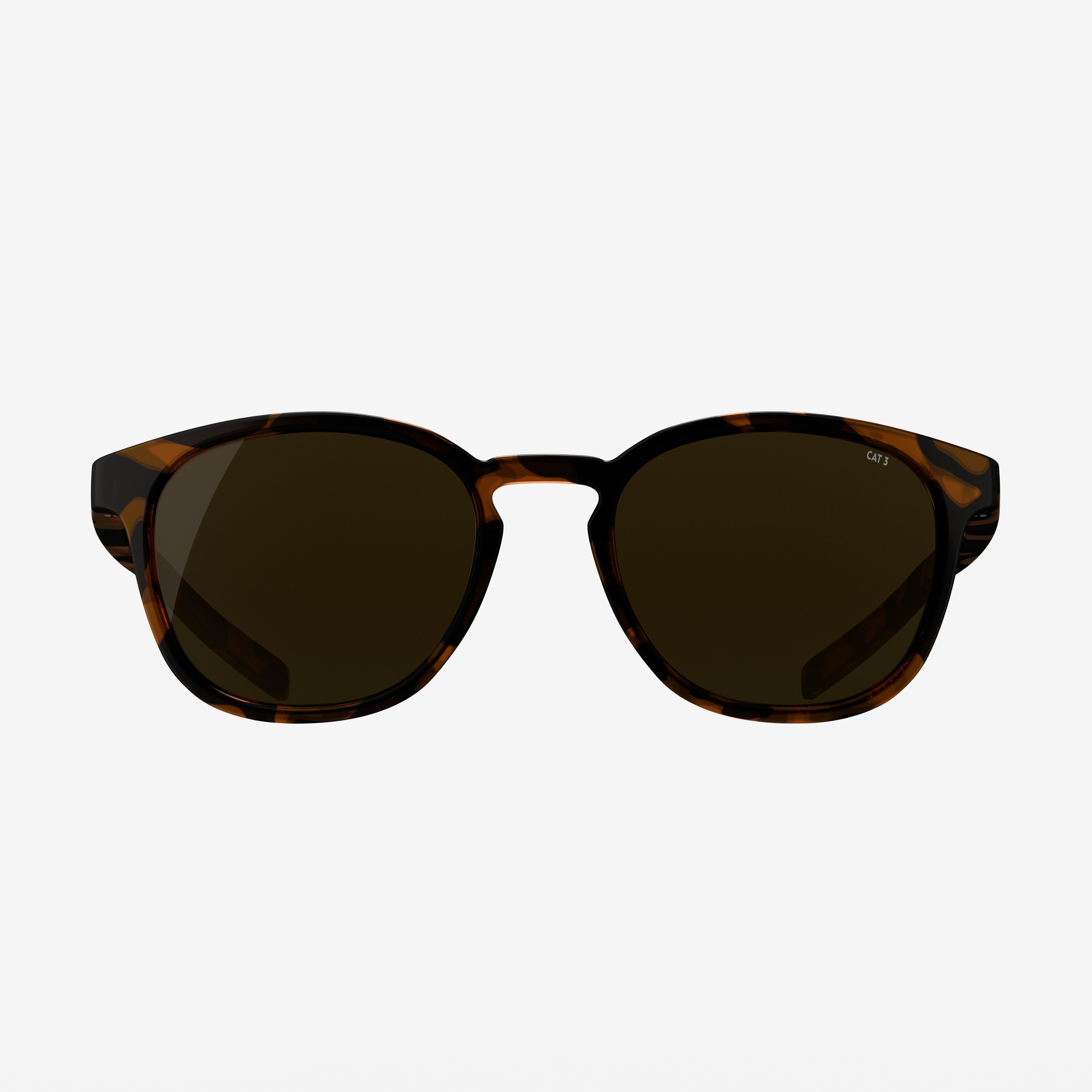 Multi-Sport Sunglasses - MH 160 Category 3 - DECATHLON