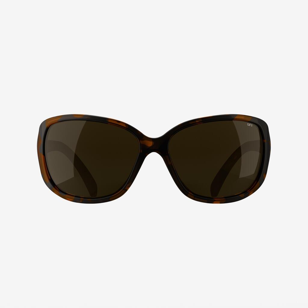 Lunettes de soleil papillon catégorie 3 MH 530W