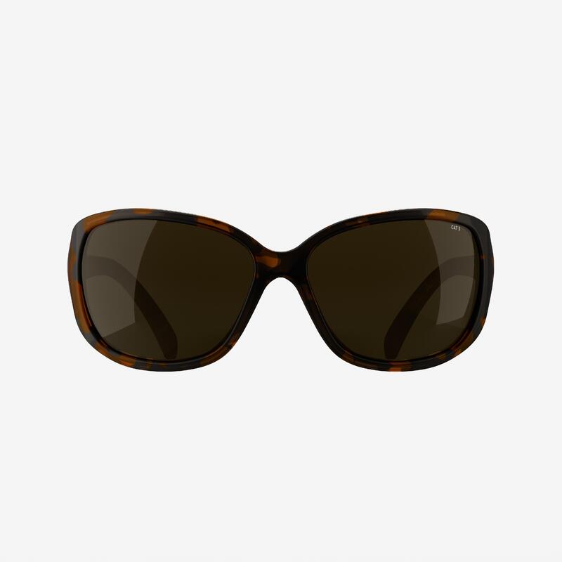 Lunettes de soleil papillon catégorie 3 MH 530W