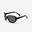 Lunettes de soleil papillon catégorie 3 MH 530W