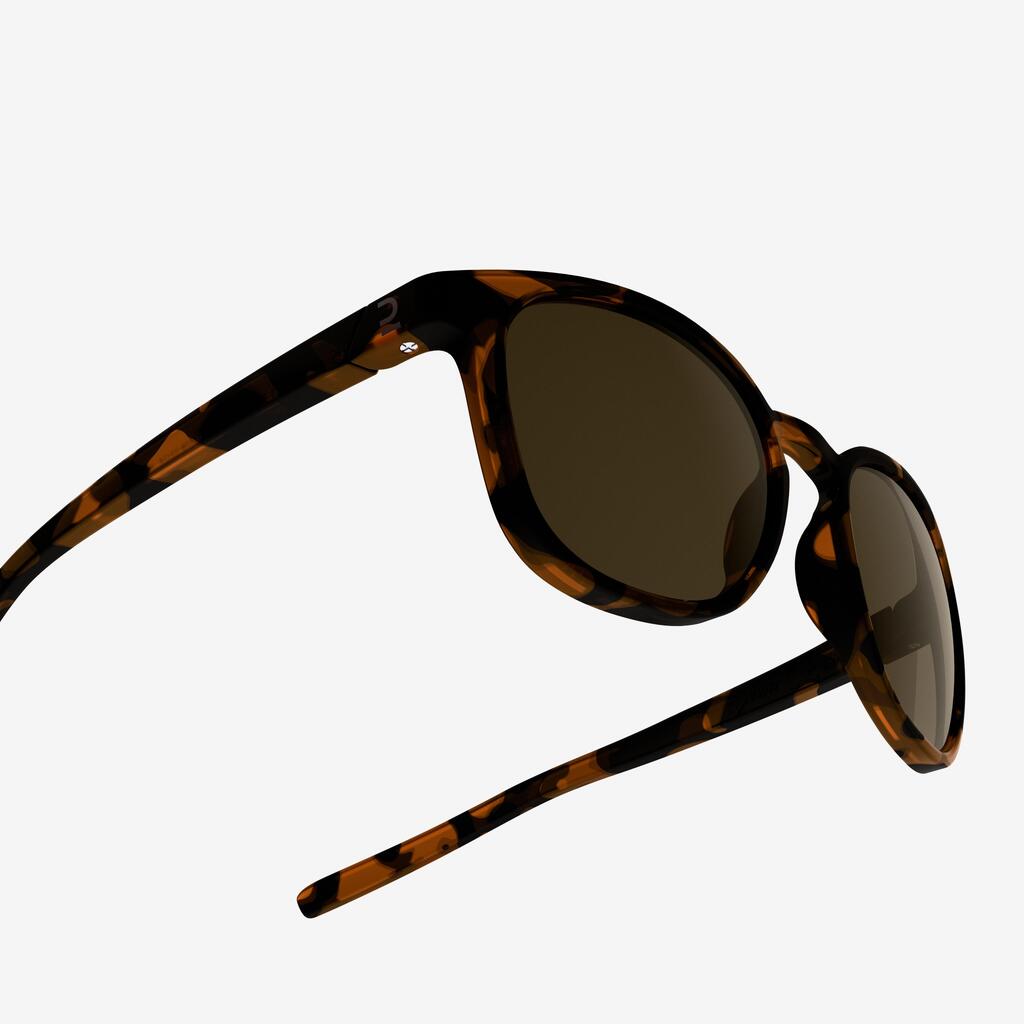 Lunettes de soleil pantos catégorie 3 MH 160