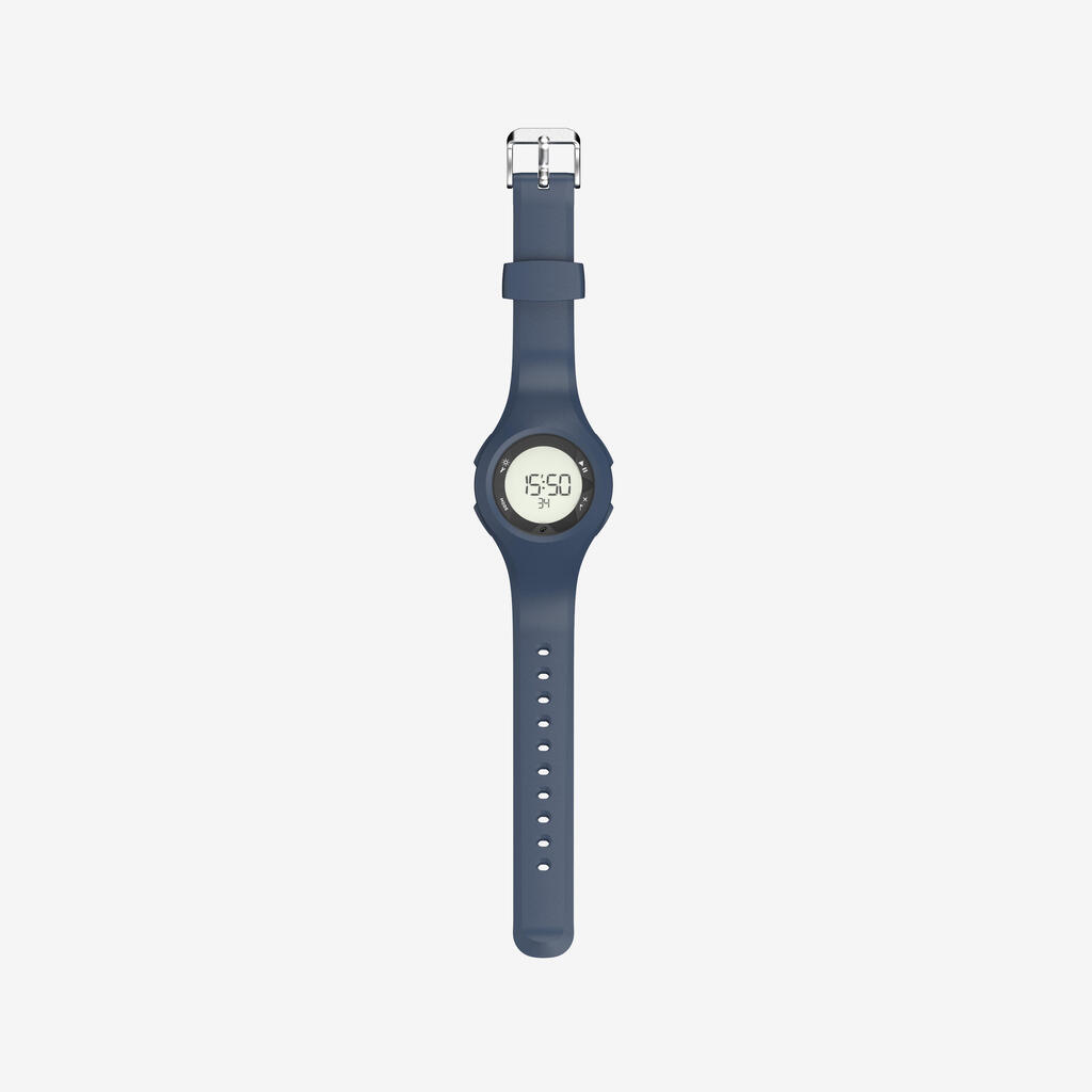 Montre chronomètre W200 M