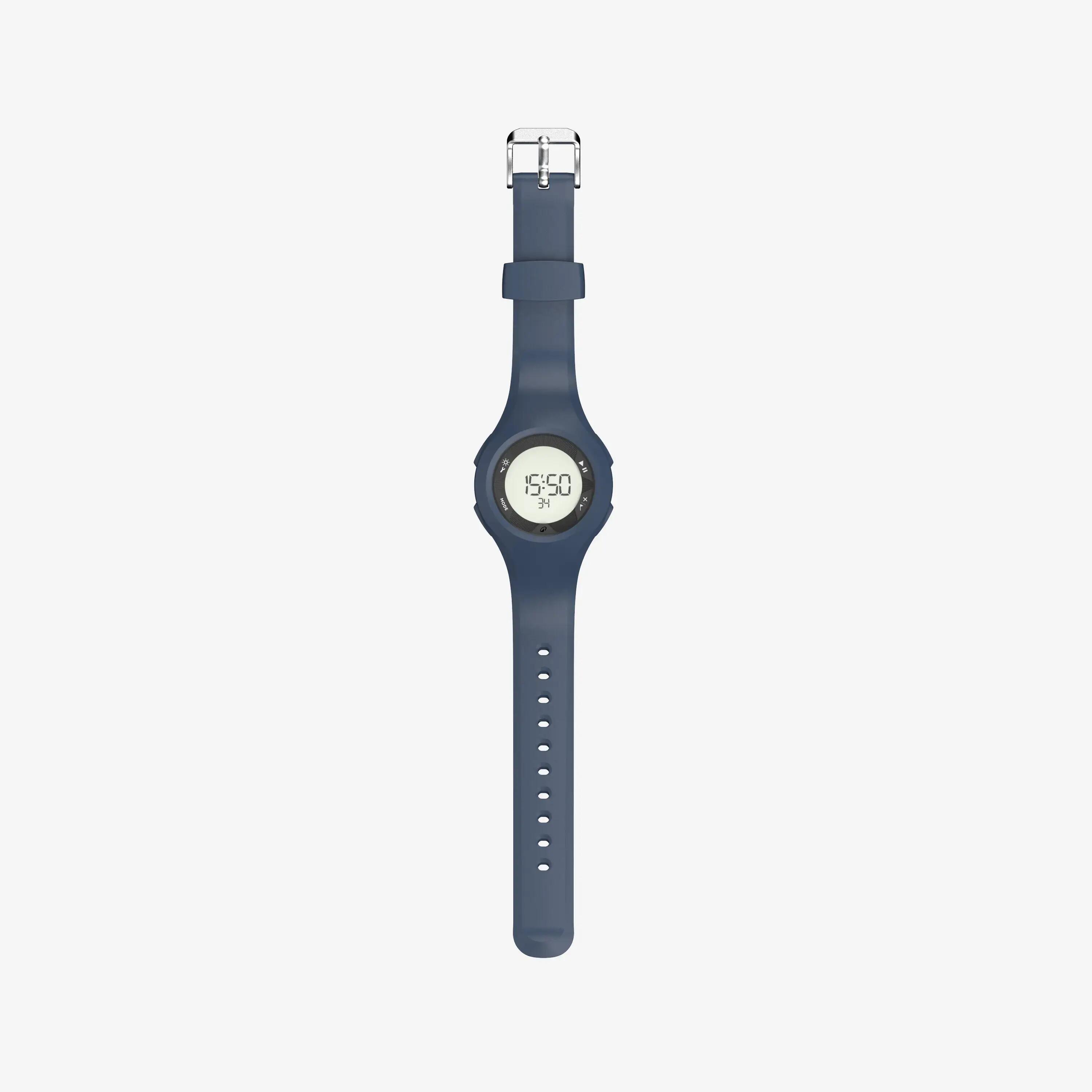 W200 M Stopwatch -  2
