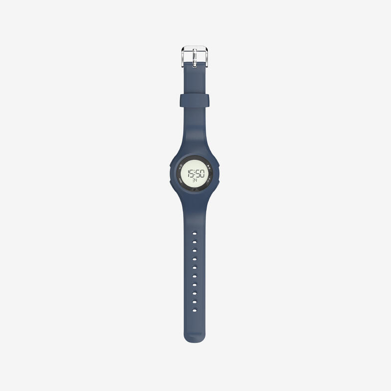Montre chronomètre W200 M