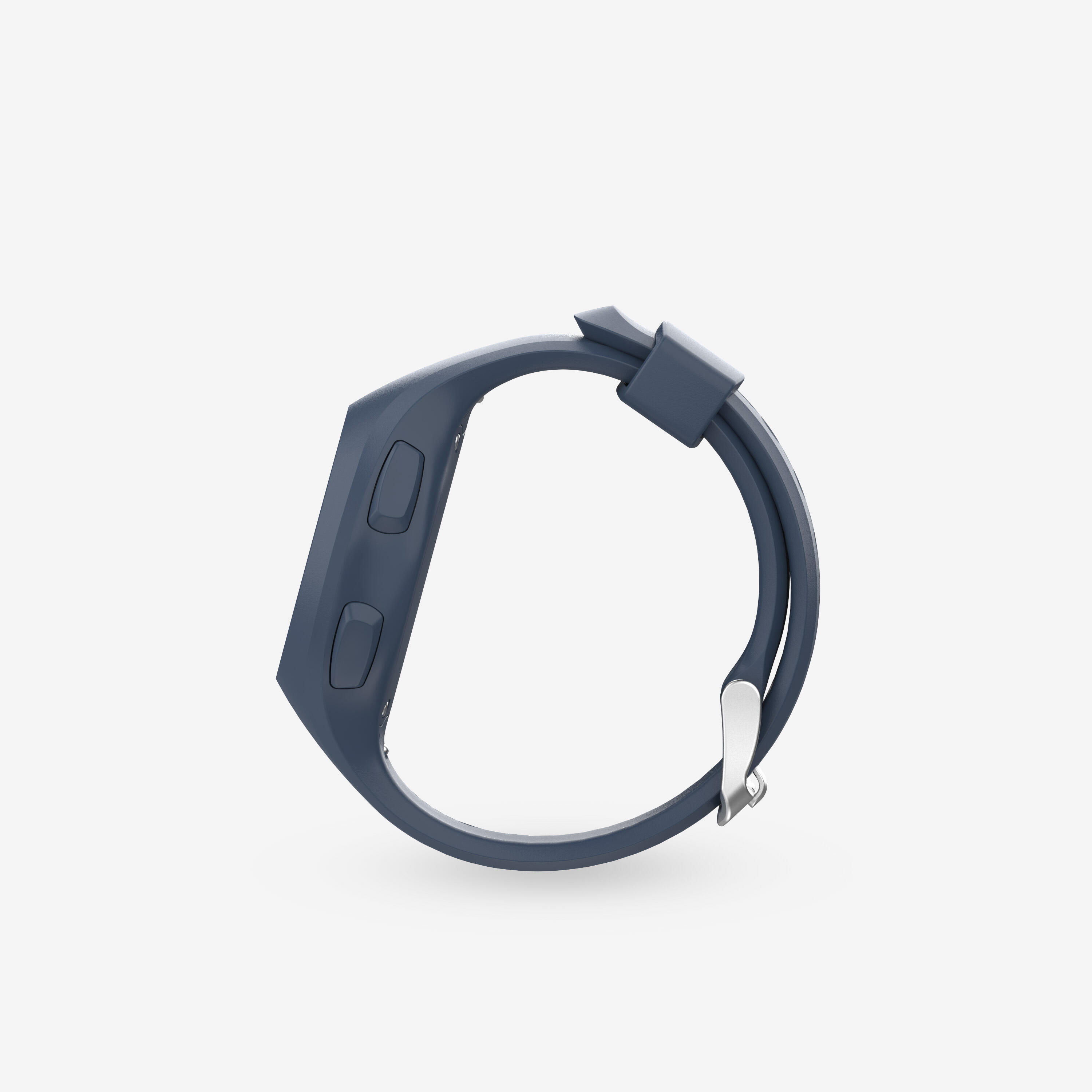 Montre chronomètre de course à pied – W 200 M - DECATHLON