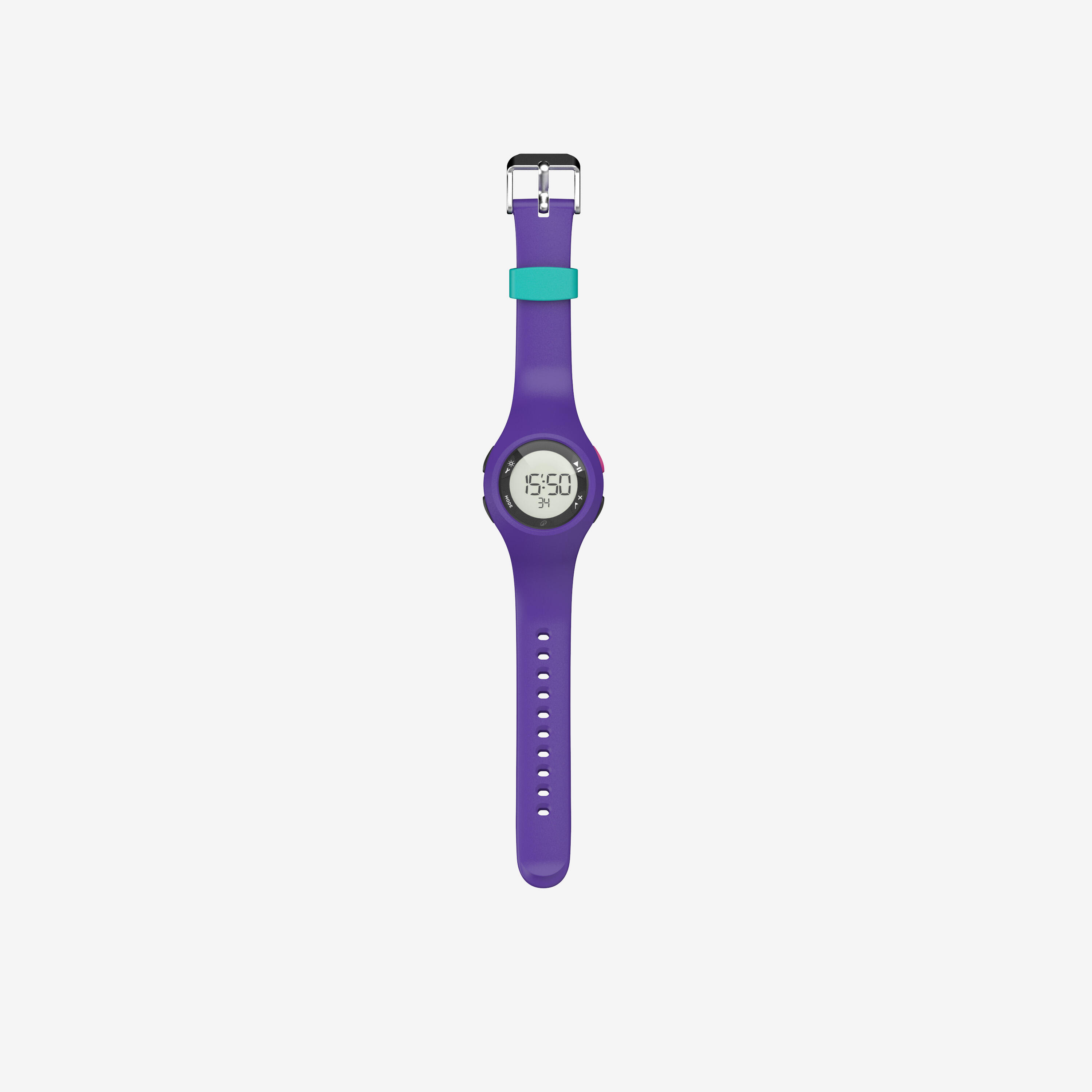 Orologio cronometro W 200 S 2/5