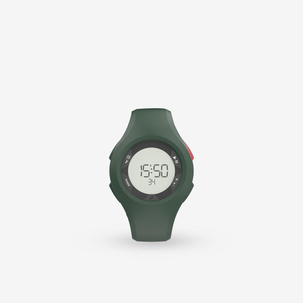 Laufuhr Stoppuhr - W200 M