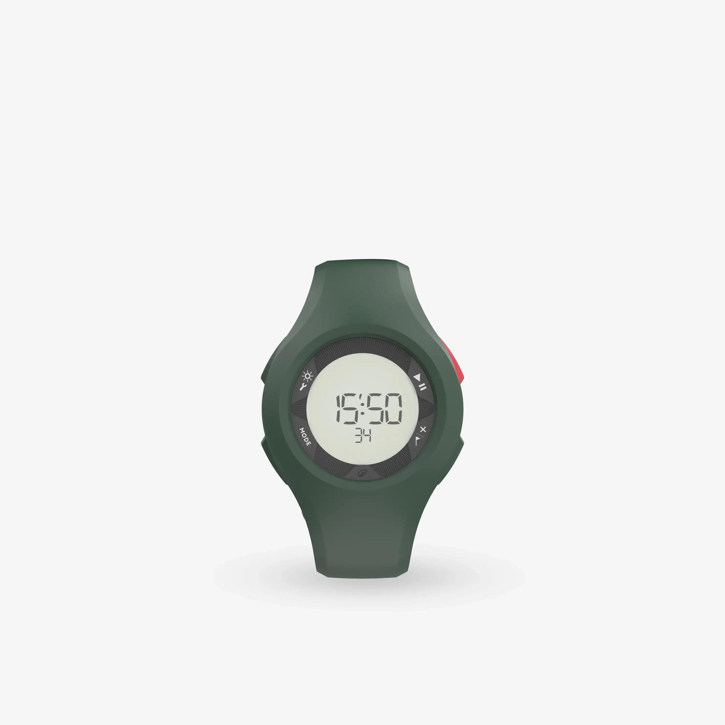 W200 M Stopwatch -  1
