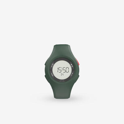 Laufuhr Stoppuhr - W200 M