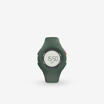 Montre chronomètre W200 M