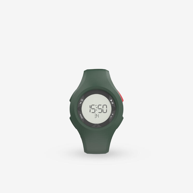 Ceas Cronometru W200 M