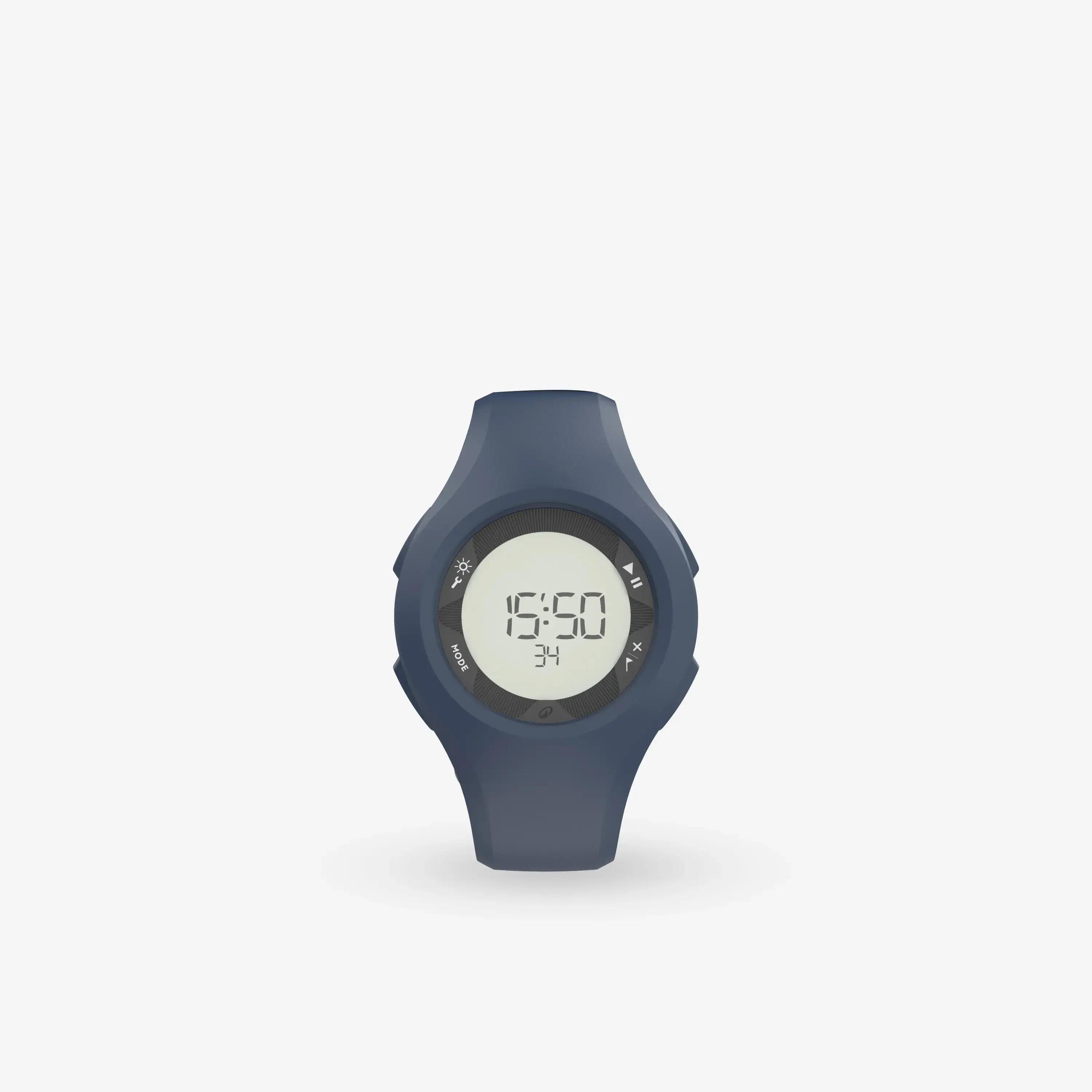 W200 M Stopwatch -  1