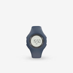 Montre chronomètre W200 M