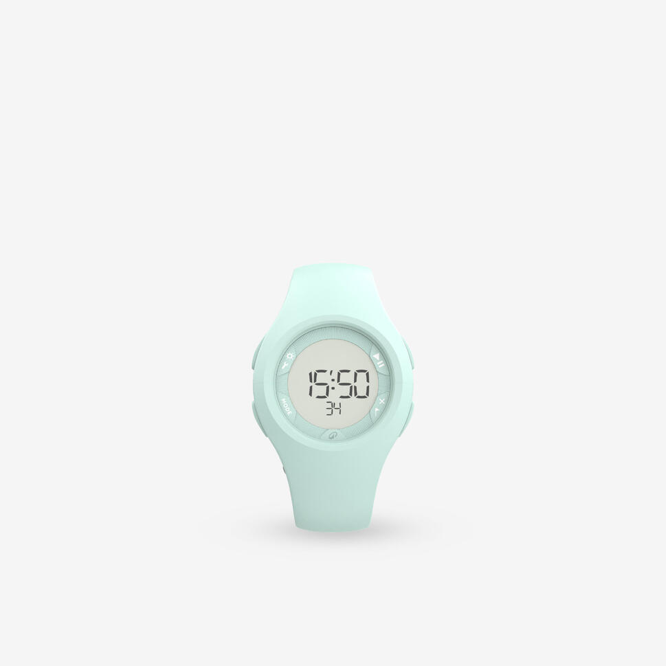 Lorem Ipsum Dolor Sit Amet Conseguetur